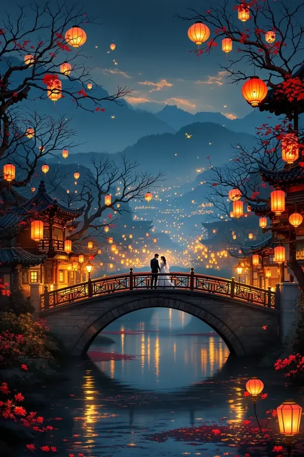 短剧《我的兄长是摄政王》竖屏封面，甜宠题材，68集短剧